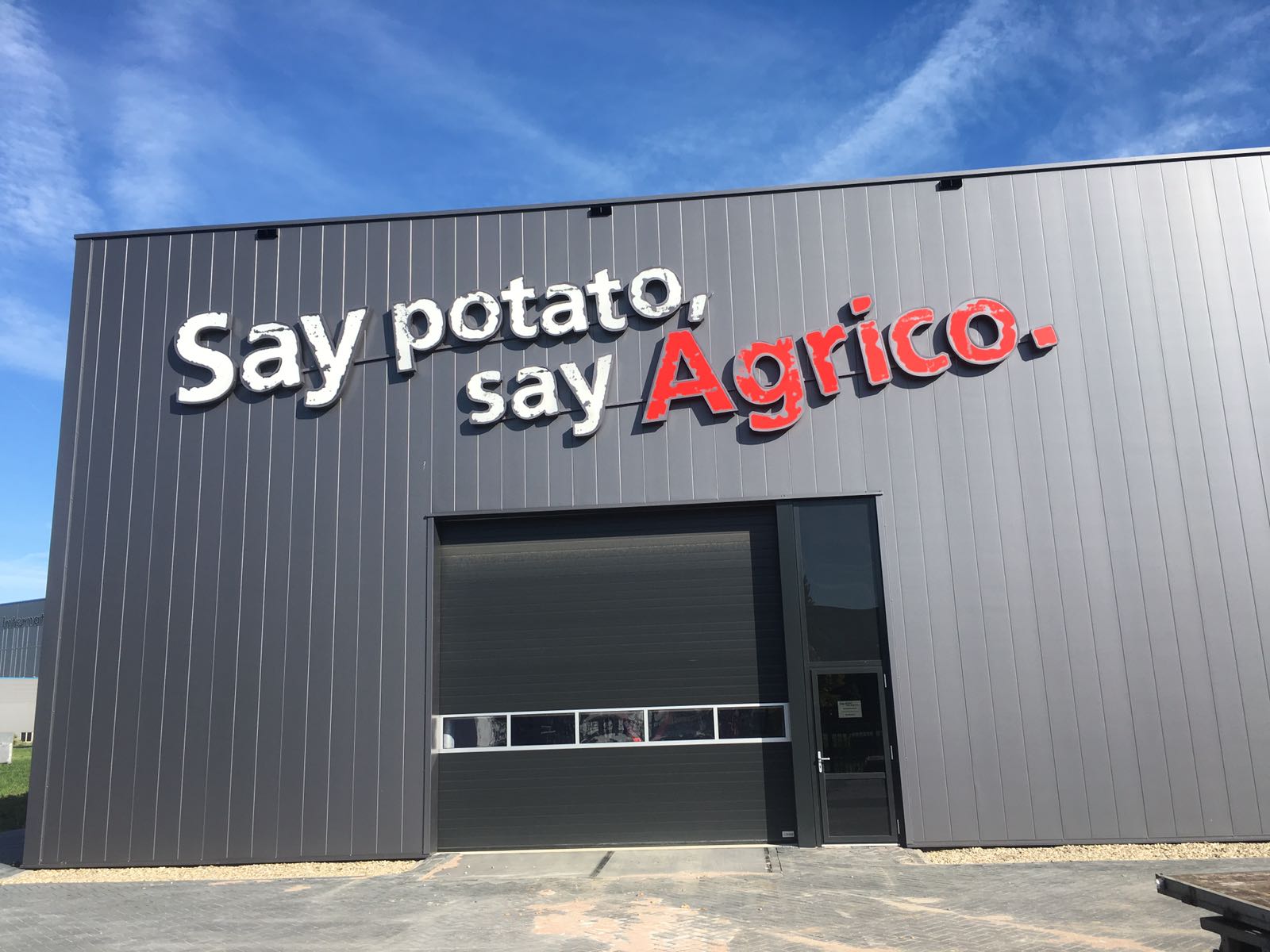 Agrico (2)