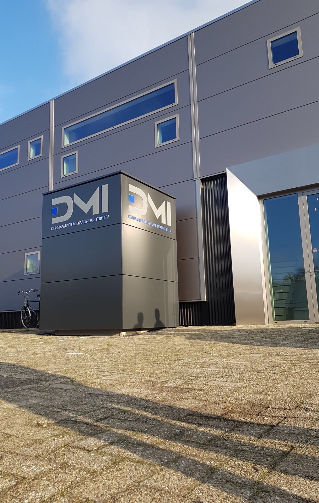 DMI1