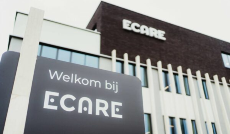 Client case: hoe signing meer beleving geeft aan uw merk!